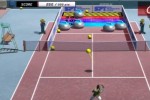 Virtua Tennis 3 (PlayStation 3)