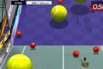 Virtua Tennis 3 (PlayStation 3)