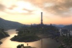 The Elder Scrolls IV: Oblivion (PlayStation 3)