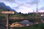 The Elder Scrolls IV: Oblivion (PlayStation 3)