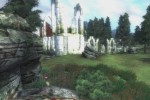 The Elder Scrolls IV: Oblivion (PlayStation 3)