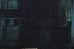 The Elder Scrolls IV: Oblivion (PlayStation 3)