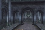The Elder Scrolls IV: Oblivion (PlayStation 3)