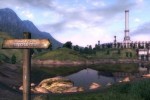 The Elder Scrolls IV: Oblivion (PlayStation 3)