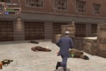 The Godfather: The Don's Edition (PlayStation 3)
