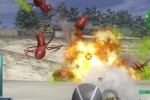 Earth Defense Force 2017 (Xbox 360)