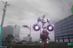Earth Defense Force 2017 (Xbox 360)