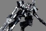 Armored Core 4 (Xbox 360)