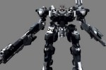 Armored Core 4 (Xbox 360)