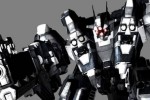 Armored Core 4 (Xbox 360)