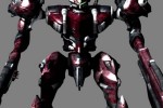 Armored Core 4 (Xbox 360)