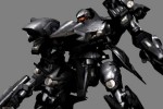 Armored Core 4 (Xbox 360)