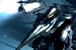 Armored Core 4 (Xbox 360)