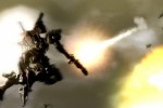 Armored Core 4 (Xbox 360)