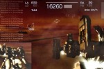 Armored Core 4 (Xbox 360)