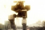 Armored Core 4 (Xbox 360)