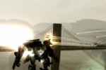 Armored Core 4 (Xbox 360)