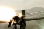 Armored Core 4 (Xbox 360)