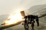 Armored Core 4 (Xbox 360)