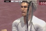 Virtua Tennis 3