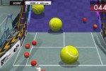 Virtua Tennis 3 (Xbox 360)