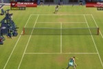 Virtua Tennis 3 (Xbox 360)