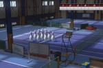 Virtua Tennis 3 (Xbox 360)