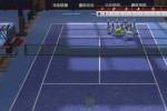 Virtua Tennis 3 (Xbox 360)