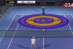 Virtua Tennis 3 (Xbox 360)