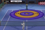 Virtua Tennis 3 (Xbox 360)