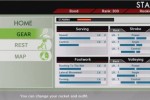 Virtua Tennis 3 (Xbox 360)