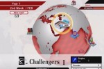 Virtua Tennis 3 (Xbox 360)