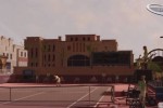 Virtua Tennis 3 (Xbox 360)