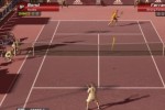 Virtua Tennis 3 (Xbox 360)