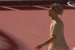 Virtua Tennis 3 (Xbox 360)