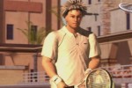 Virtua Tennis 3 (Xbox 360)