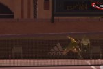 Virtua Tennis 3 (Xbox 360)