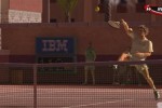 Virtua Tennis 3 (Xbox 360)