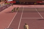 Virtua Tennis 3 (Xbox 360)