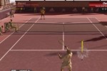 Virtua Tennis 3 (Xbox 360)