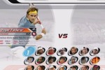 Virtua Tennis 3 (Xbox 360)