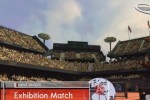 Virtua Tennis 3 (Xbox 360)