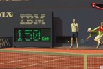 Virtua Tennis 3 (Xbox 360)