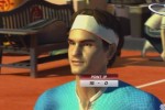 Virtua Tennis 3 (Xbox 360)
