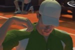 Virtua Tennis 3 (Xbox 360)