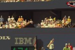Virtua Tennis 3 (Xbox 360)