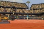 Virtua Tennis 3 (Xbox 360)
