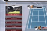 Virtua Tennis 3 (Xbox 360)