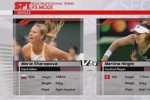 Virtua Tennis 3 (Xbox 360)