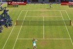 Virtua Tennis 3 (Xbox 360)